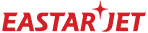 EASTARJET